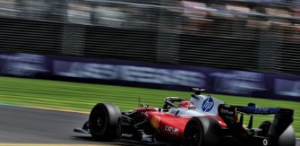 Trop de gestion, pas assez de pilotage : la polémique enfle autour des nouvelles F1