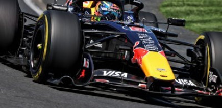 Domenicali recadre Verstappen et Hamilton : 'ce n'est pas correct'