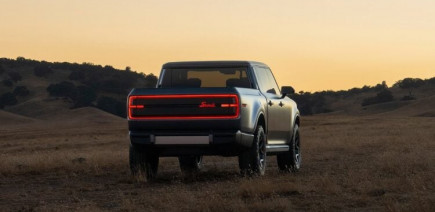 Une autre marque du groupe Volkswagen revoit à son tour ses objectifs de transition vers l'électrique