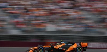 On est passé des 'meilleures aux pires F1' selon Norris : les monoplaces 2026 divisent après les qualifications