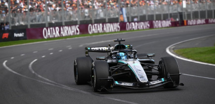 « Les pires voitures de l’histoire » : les pilotes de F1 s’ennuient et hélas, c’est aussi mal parti pour les spectateurs