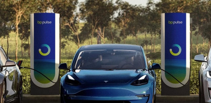 Prix des recharges : peut-on faire confiance aux bornes ? Une étude met le doute au Royaume-Uni