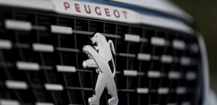 Peugeot compte "recréer un sentiment de confiance" avec ses clients mécontents du moteur PureTech
