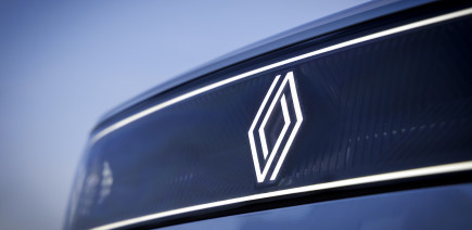 750 km d’autonomie, recharge ultra-rapide : voici les premières infos sur les futures Renault électriques