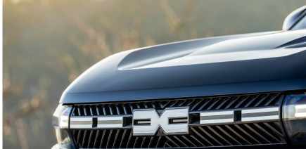 Dacia va lancer quatre nouveaux modèles électriques