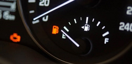 Flambée des prix du carburant : 7 réflexes simples pour réduire votre consommation