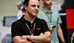 Crashgate : Felipe Massa obtient une première victoire judiciaire partielle