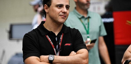 Crashgate : Felipe Massa obtient une première victoire judiciaire partielle