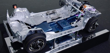 Stellantis tenté de prolonger la durée de vie de sa plateforme CMP : un choix pragmatique dans un marché sous tension