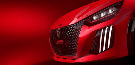 Peugeot aimerait-il les Français à nouveau?