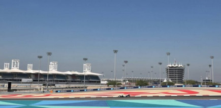 Vers un séisme au calendrier F1 ? Les Grands Prix de Bahreïn et d’Arabie saoudite menacés