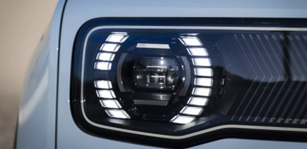 Renault et Dacia, l'électrification sans états d'âme