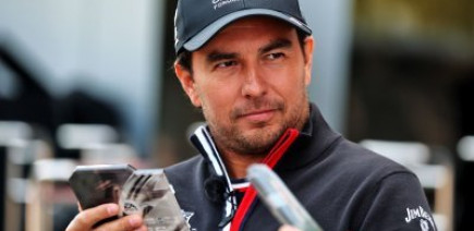 Pérez sait qu'il sera 'difficile de réduire l'écart' pour Cadillac F1