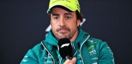 Alonso et Honda F1 : dix ans plus tard, l'histoire du 'GP2 engine' lui donne raison