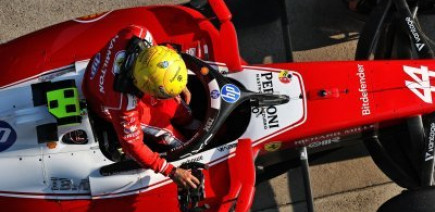 Hamilton absent des Oscars : la F1 passe avant Hollywood