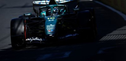 Honda et Aston Martin F1 exagèrent-ils leur crise ? Le paddock s'interroge