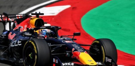 'La F1 doit changer' : Marko s'inquiète pour l'avenir de Verstappen