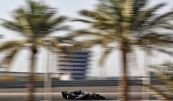 La F1 prête à supprimer deux Grands Prix de son calendrier 2026