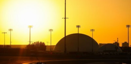 La F1 tarde à se décider sur Bahreïn et l'Arabie saoudite, une date butoir enfin fixée