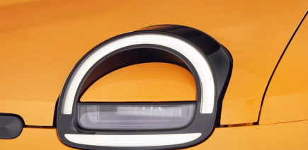 La nouvelle Twingo peut dire merci à Donald Trump