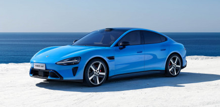 Stellantis pourrait s’associer à Xiaomi ou Xpeng pour assurer l’avenir de ses marques européennes