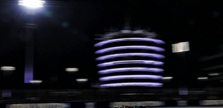 La F1 retient son souffle : deux courses proches de l’annulation