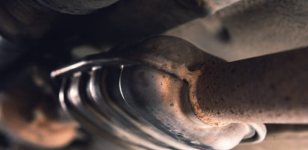 FAP encrassé : ces erreurs du quotidien peuvent mener tout droit à la panne