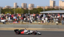 Audi est fière mais lucide après ses débuts en F1 : 'encore beaucoup de retard' sur les meilleurs