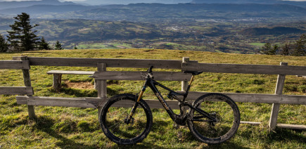 J’ai essayé l’Avinox, le moteur de vélo électrique chinois qui effraie l’industrie allemande