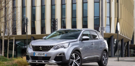 Peugeot, Volkswagen, Mercedes... : ces diesels qui restent de très bons choix en occasion