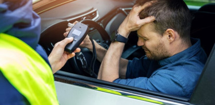 Quels sont les pouvoirs des forces de l’ordre ?