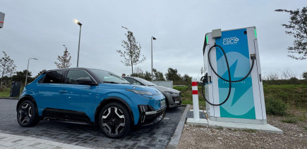 Les voitures électriques sont-elles vraiment devenues plus accessibles ?