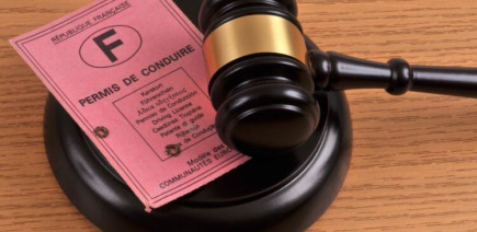 Un garde champêtre peut-il vous mettre une amende ?