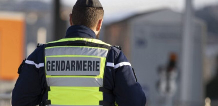 Des voleurs de cuivre interpellés grâce à une balise placée... sous leur voiture