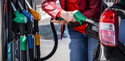 Contrairement à nous, les Italiens vont payer moins cher leur carburant