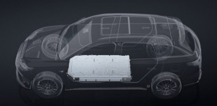 Ces voitures qu’on vous vend comme électrique mais que l’Europe déclare ne pas l’être : le cas des électriques à prolongateur d'autonomie