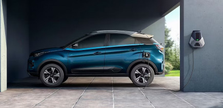 Ce pays demande aux conducteurs de voitures électriques de ne plus charger la nuit !