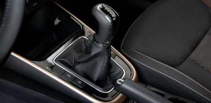 Boîte auto : quel modèle d'occasion pour 7000 € ?