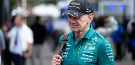 Le meilleur ingénieur de la Formule 1 n’était pas capable de diriger une écurie entière