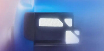 Le Freelander renaît de ses cendres grâce au Chinois Chery, mais devient une marque à part entière