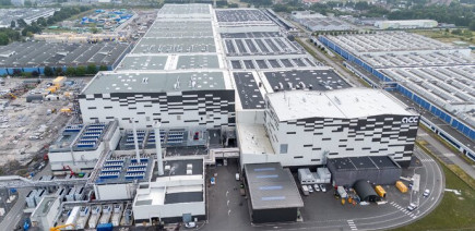 Avec " France Batterie ", Paris sonne la riposte face à l’ogre chinois et interpelle Bruxelles