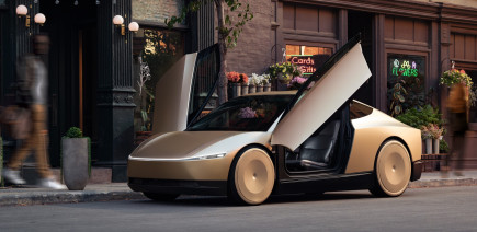 Terafab : le pari fou d’Elon Musk pour prendre l’avantage dans la guerre mondiale des puces