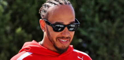Lewis Hamilton tire la sonnette d’alarme : ce phénomène qui gâche le plaisir en F1