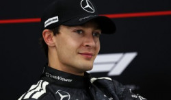 De Williams à favori pour le titre : Russell prêt pour la consécration ?