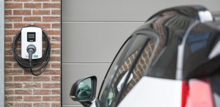 Recharge à domicile : le logiciel va-t-il finir par dépasser les bornes ?