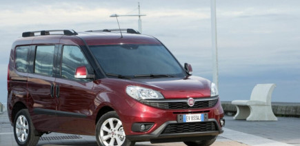 Ludospaces d'occasion : les meilleurs choix pour un budget de 15 000 €