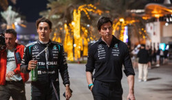 Débriefing en vidéo : une communication qui passe mal auprès des fans