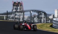 Ferrari voit un possible tournant du championnat dès Miami