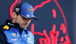 Pourquoi tout ce que peut faire Red Bull ne suffira peut-être pas à retenir Verstappen