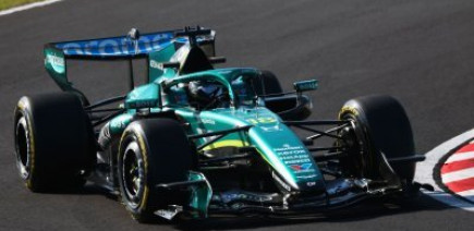 Aston Martin F1 réfute tout besoin de 'réconciliation' avec Honda